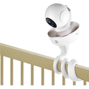 Monitor mount Arlo, Owlet, Goodbaby, Hellobaby, ANMEATE, Vtech, Motorola Baby